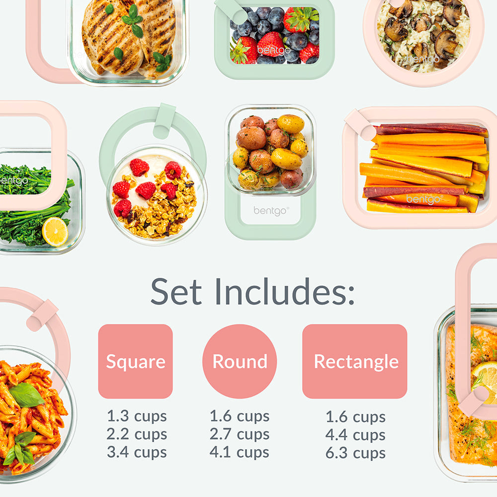 bentgo-signature-glass-food-storage-set-18-piece-y4 BGSIGLPK1-DS_6.jpg