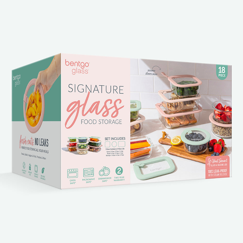 bentgo-signature-glass-food-storage-set-18-piece-b0 BGSIGLPK1-DS_7.jpg
