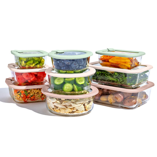 bentgo-signature-glass-food-storage-set-18-piece-b0 BGSIGLPK1-DS_Hero_Alt_1.jpg