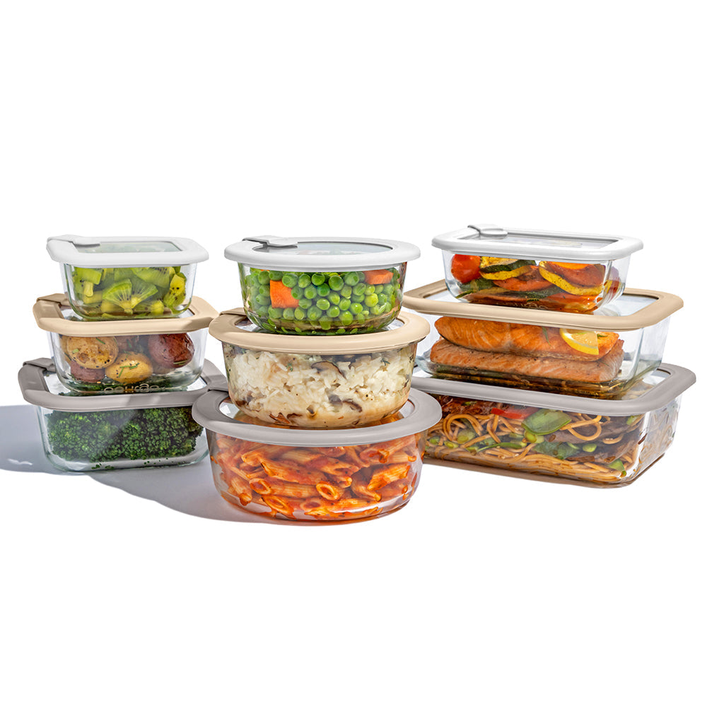 bentgo-signature-glass-food-storage-set-18-piece-y4 BGSIGLPK1-WS_Hero_Alt_1.jpg