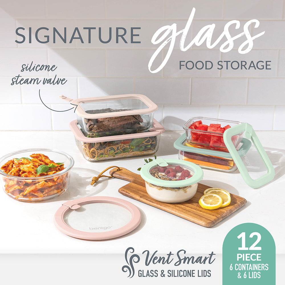 bentgo-signature-glass-food-storage-set-12-piece-h8 BGSIGLPK2-DS_2.jpg