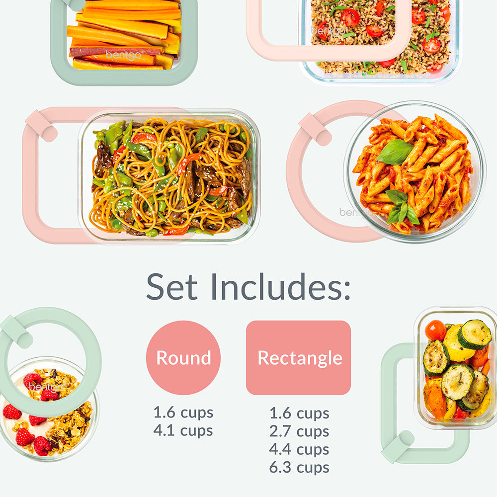bentgo-signature-glass-food-storage-set-12-piece-h8 BGSIGLPK2-DS_6.jpg