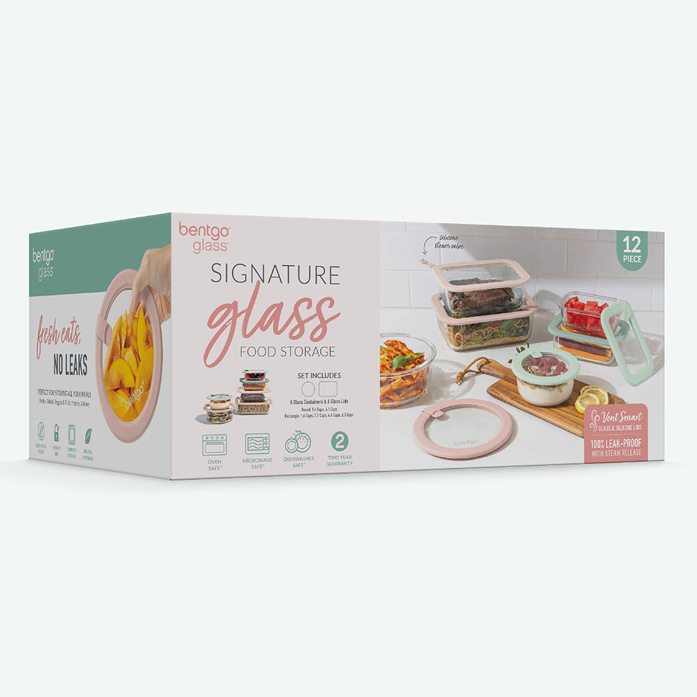 bentgo-signature-glass-food-storage-set-12-piece-h8 BGSIGLPK2-DS_7.jpg
