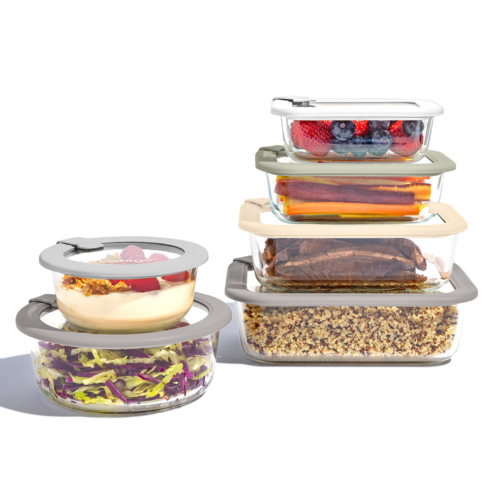 bentgo-signature-glass-food-storage-set-12-piece-h8 BGSIGLPK2-WS_Hero_Alt.jpg