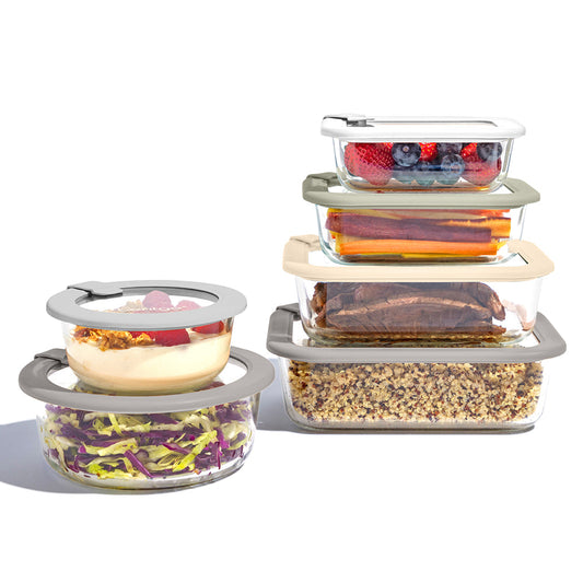 bentgo-signature-glass-food-storage-set-12-piece-h8 BGSIGLPK2-WS_Hero_Alt.jpg