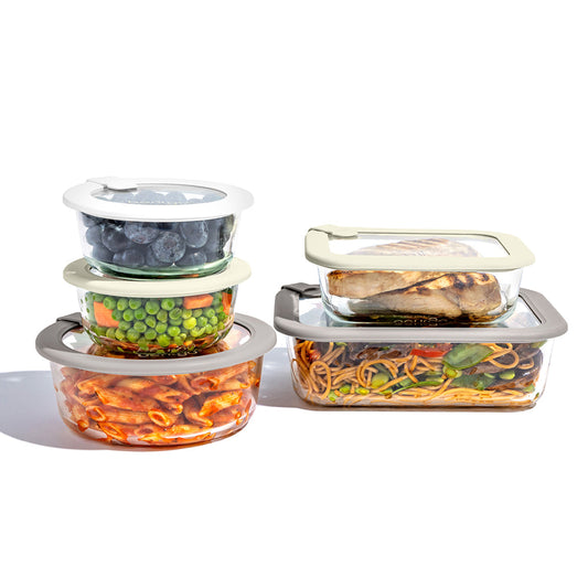 bentgo-signature-glass-food-storage-set-10-piece-k6 BGSIGLPK3-WS_Hero_Alt.jpg