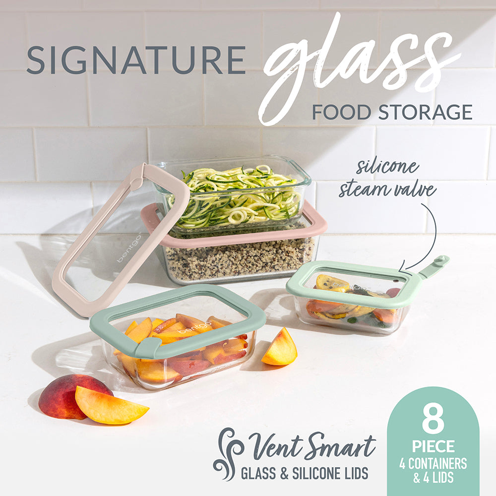 bentgo-signature-glass-food-storage-set-8-piece-w7 BGSIGLPK4-DS_2.jpg