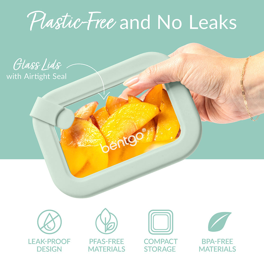 bentgo-signature-glass-food-storage-set-8-piece-w7 BGSIGLPK4-DS_3.jpg