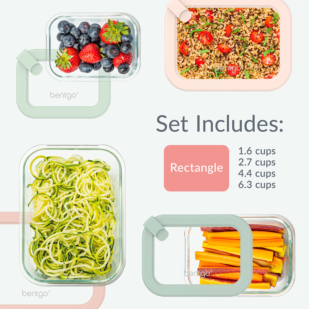 bentgo-signature-glass-food-storage-set-8-piece-w7 BGSIGLPK4-DS_6.jpg