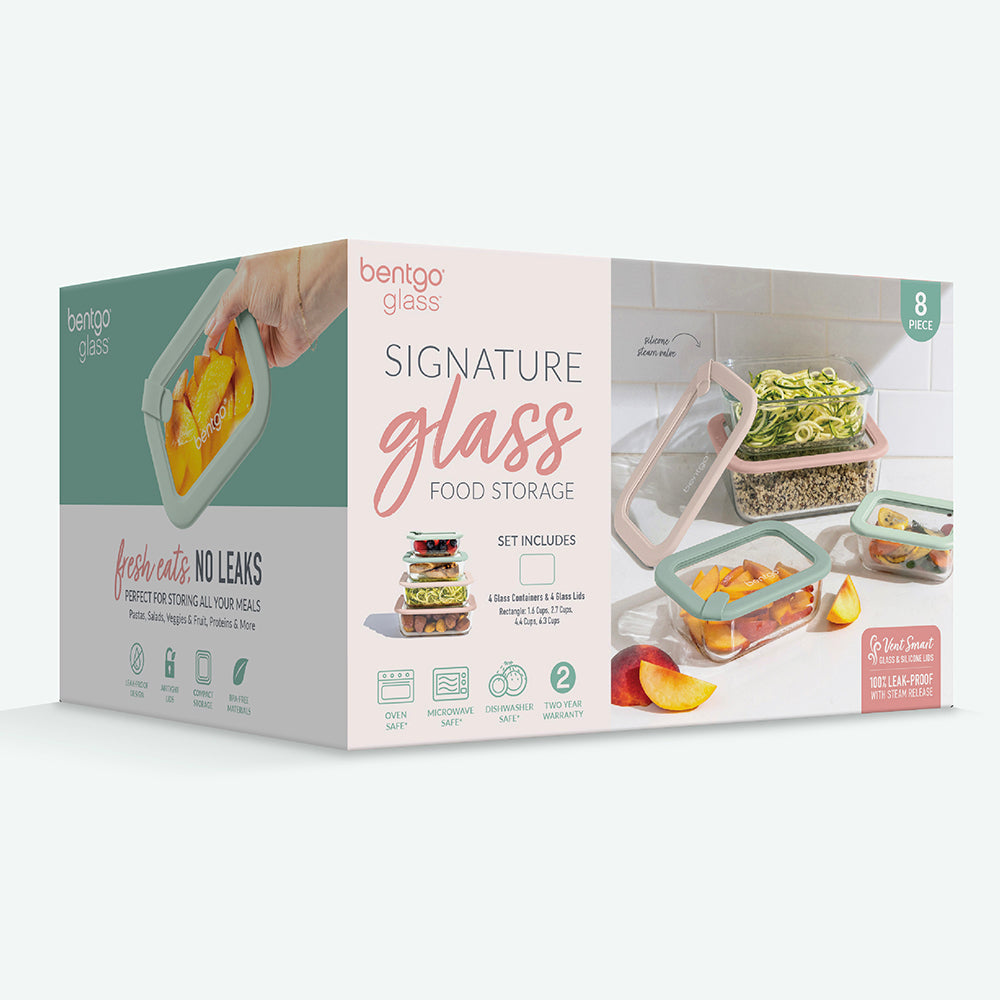bentgo-signature-glass-food-storage-set-8-piece-w7 BGSIGLPK4-DS_7.jpg