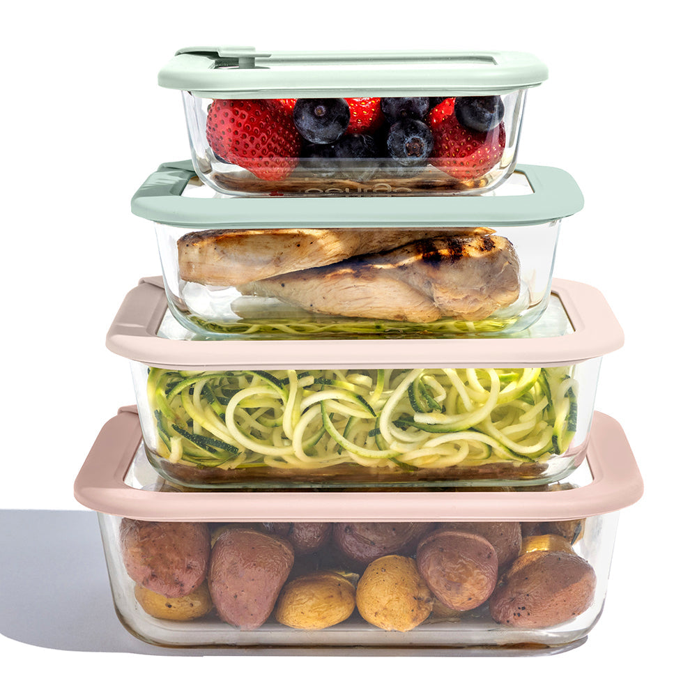bentgo-signature-glass-food-storage-set-8-piece-w7 BGSIGLPK4-DS_Hero_Alt.jpg
