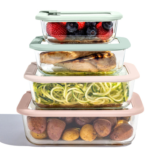 bentgo-signature-glass-food-storage-set-8-piece-w7 BGSIGLPK4-DS_Hero_Alt.jpg