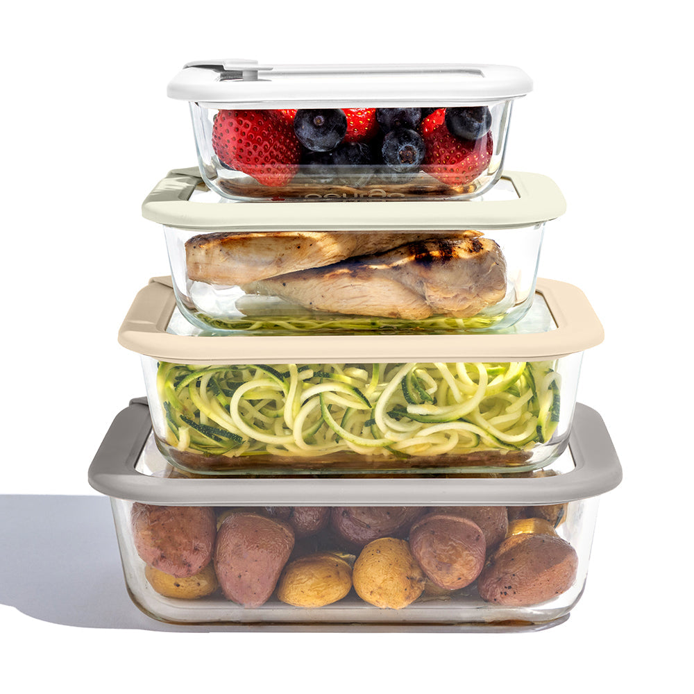 bentgo-signature-glass-food-storage-set-8-piece-w7 BGSIGLPK4-WS_Hero_Alt.jpg