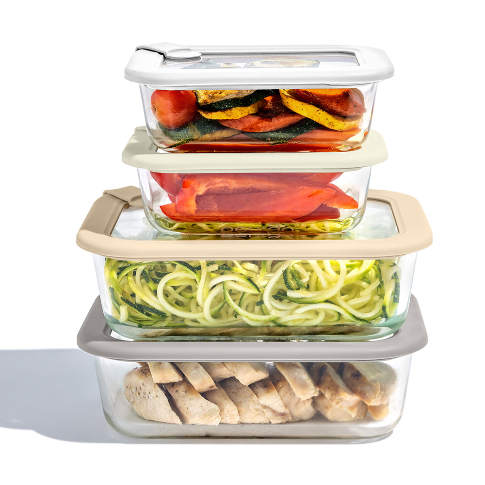 bentgo-signature-glass-food-storage-set-8-piece-c2 BGSIGLPK5-WS_Hero_Alt.jpg