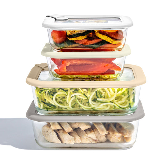 bentgo-signature-glass-food-storage-set-8-piece-c2 BGSIGLPK5-WS_Hero_Alt.jpg