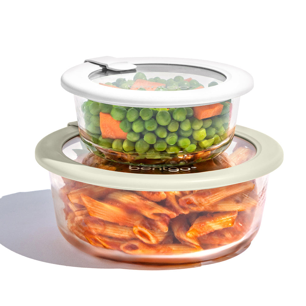 bentgo-signature-glass-food-storage-set-4-piece-a1 BGSIGLPK6-WS_Hero_Alt.jpg