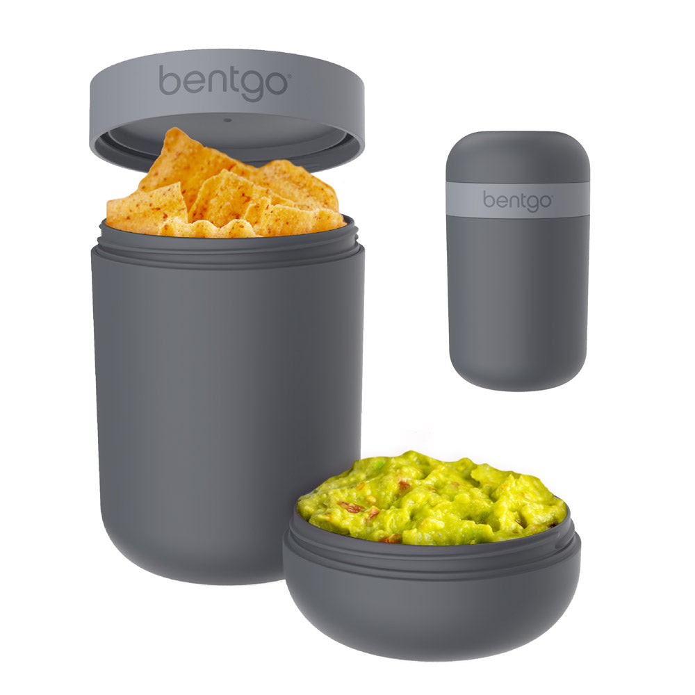 bentgo-snack-cup-m8 BGSNKCP-DG.jpg