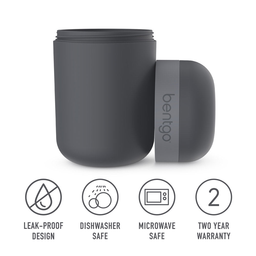 bentgo-snack-cup-m8 BGSNKCP-DG_3.jpg