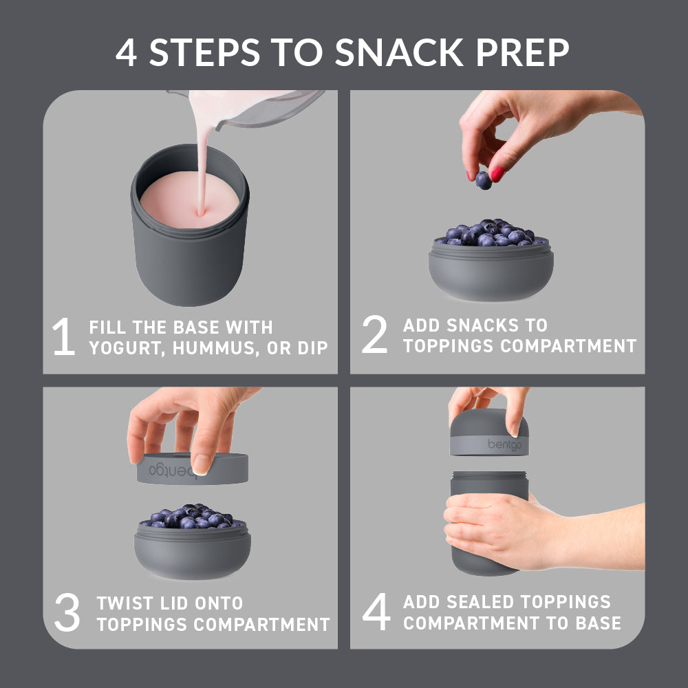 bentgo-snack-cup-m8 BGSNKCP-DG_4_d4b69d4e-9966-412e-9a80-c59105cb2dd4.jpg