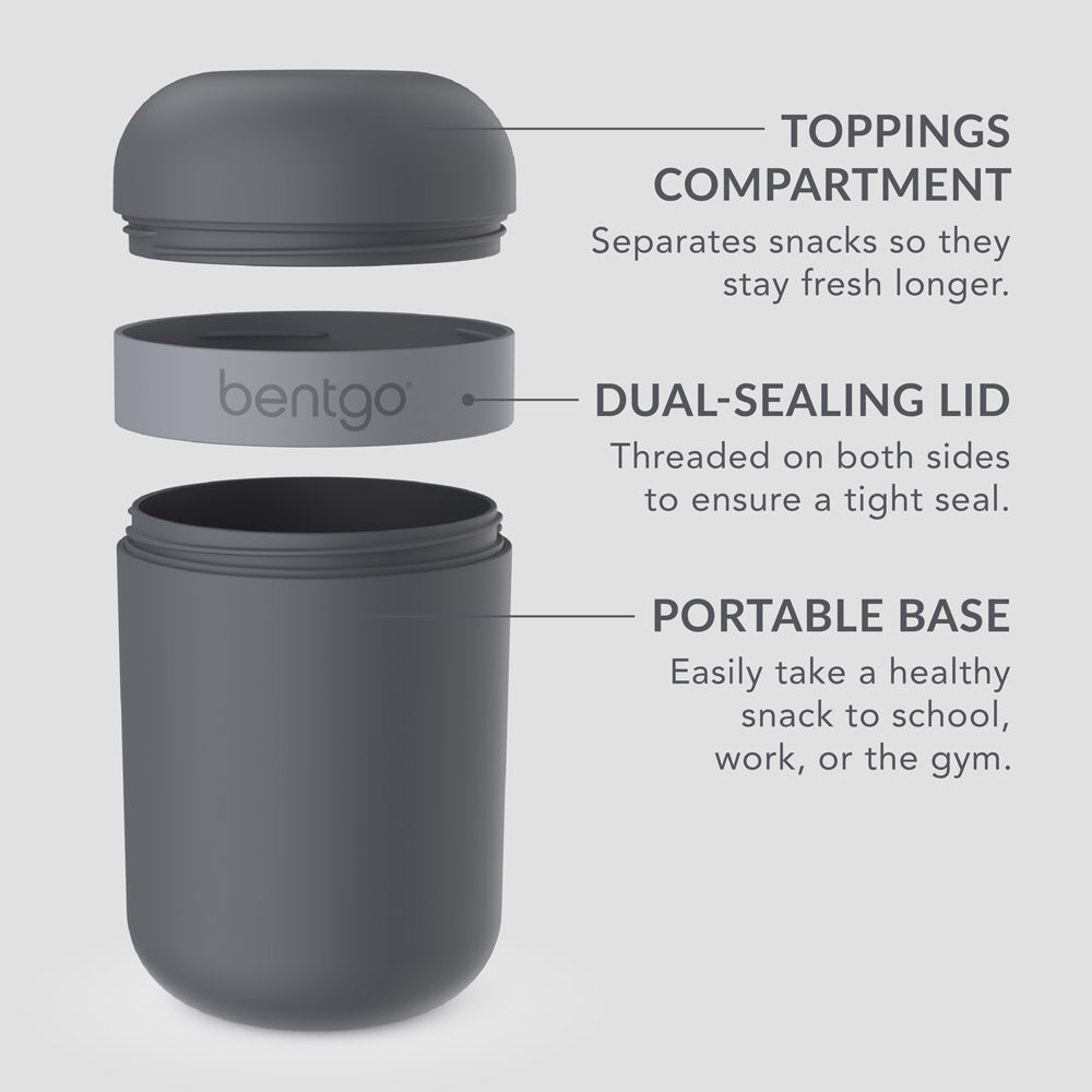 bentgo-snack-cup-m8 BGSNKCP-DG_5.jpg