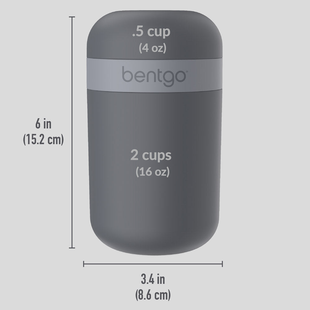 bentgo-snack-cup-m8 BGSNKCP-DG_6_1.jpg