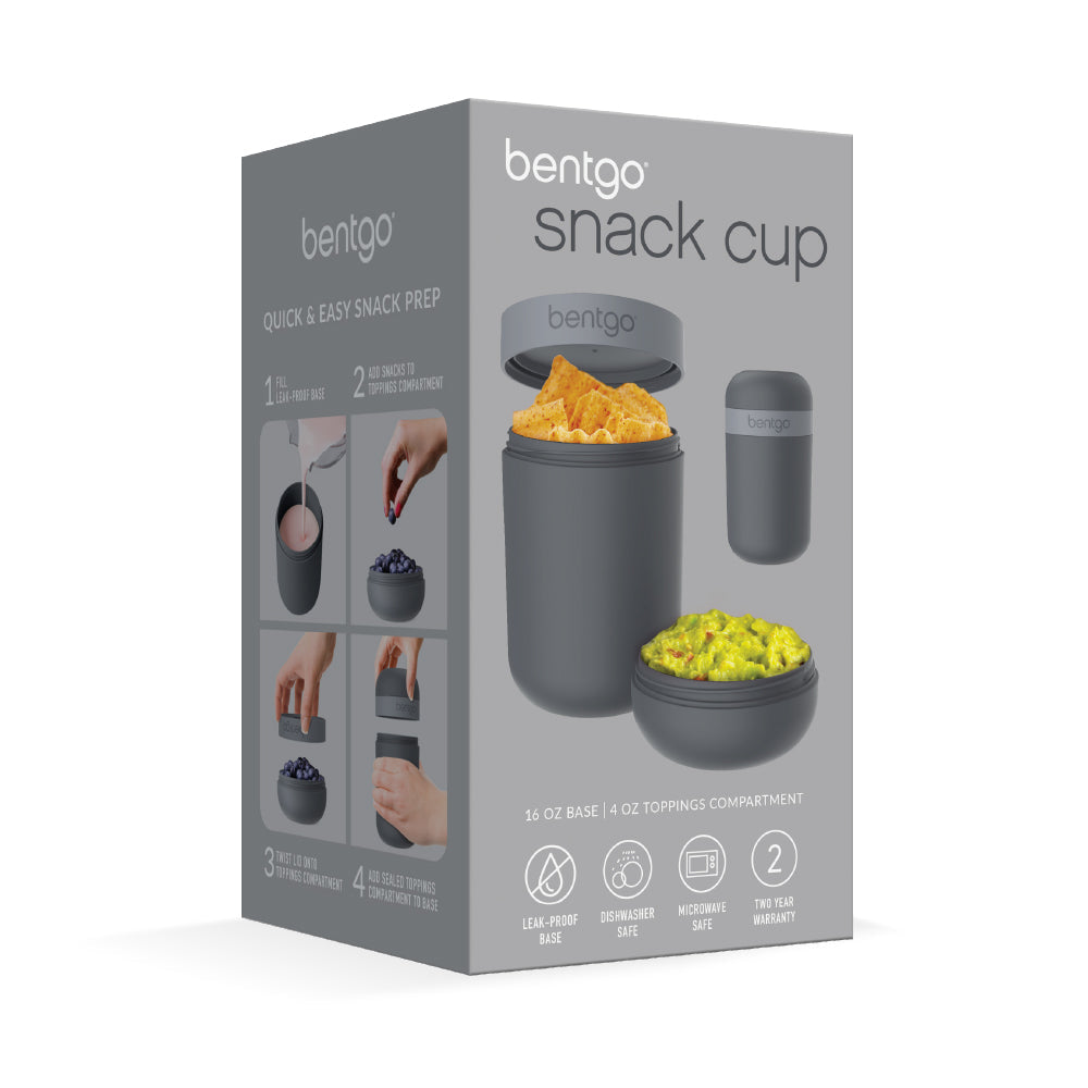 bentgo-snack-cup-m8 BGSNKCP-DG_7_2b6b5ae7-7aa1-42a8-a70e-866daa2bd118.jpg