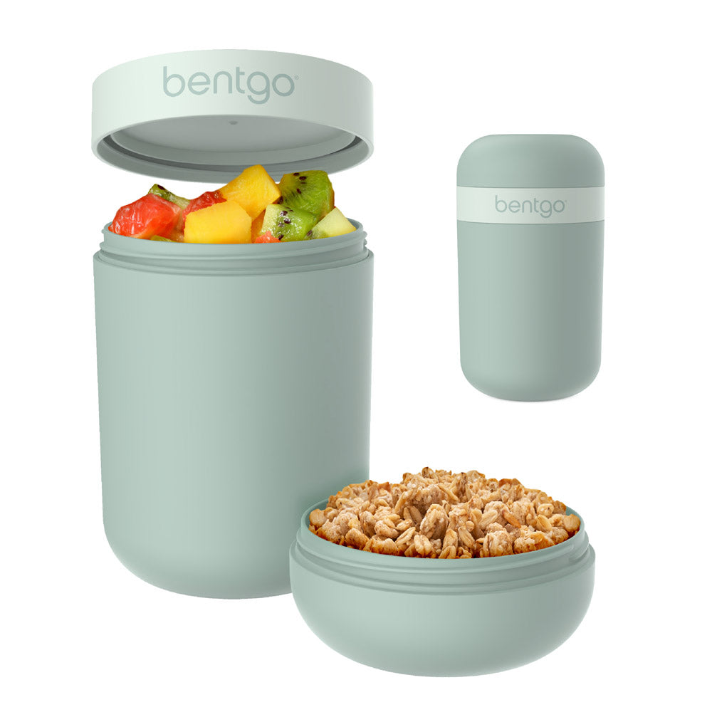bentgo-snack-cup-m8 BGSNKCP-MG.jpg