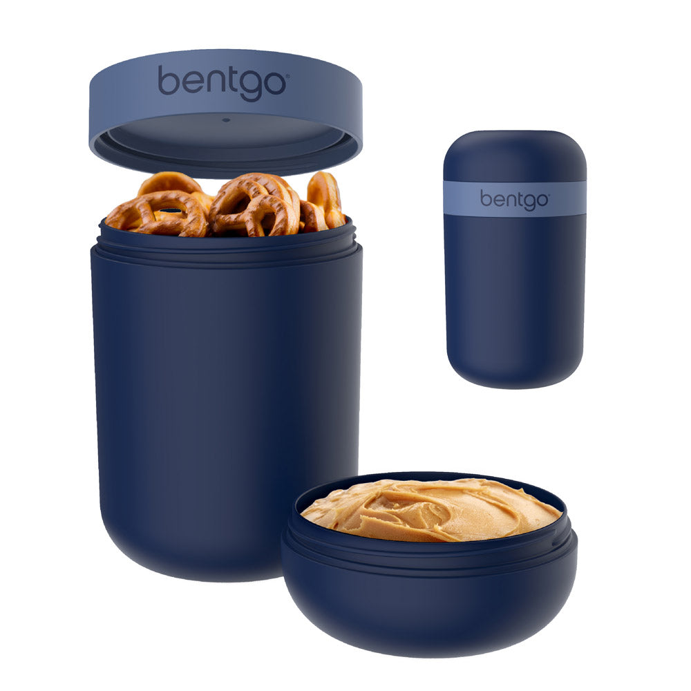 bentgo-snack-cup-m8 BGSNKCP-N.jpg