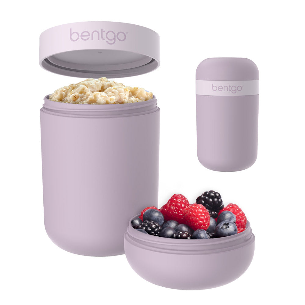 bentgo-snack-cup-m8 BGSNKCP-O.jpg