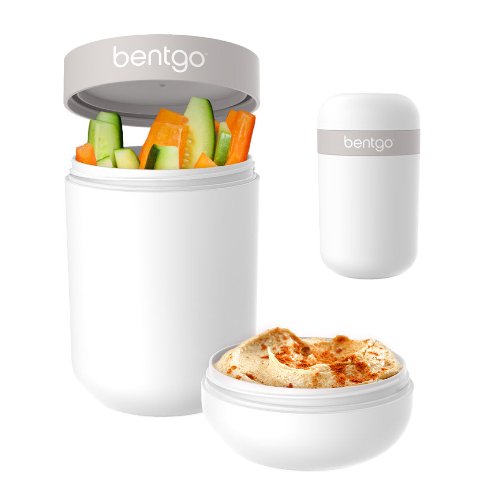 bentgo-snack-cup-m8 BGSNKCP-W.jpg