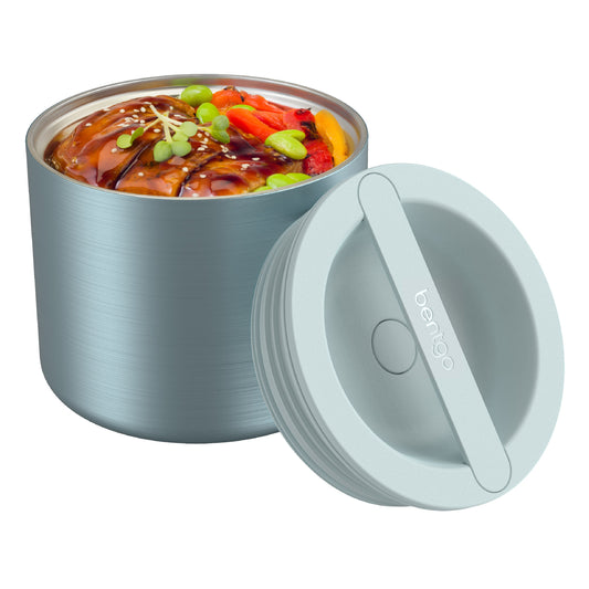 bentgo-stainless-steel-insulated-food-container-v3 BGSSCAN-AQ_1_7d664dd0-24a9-41ac-8ebc-a75a14fbd2d6.jpg