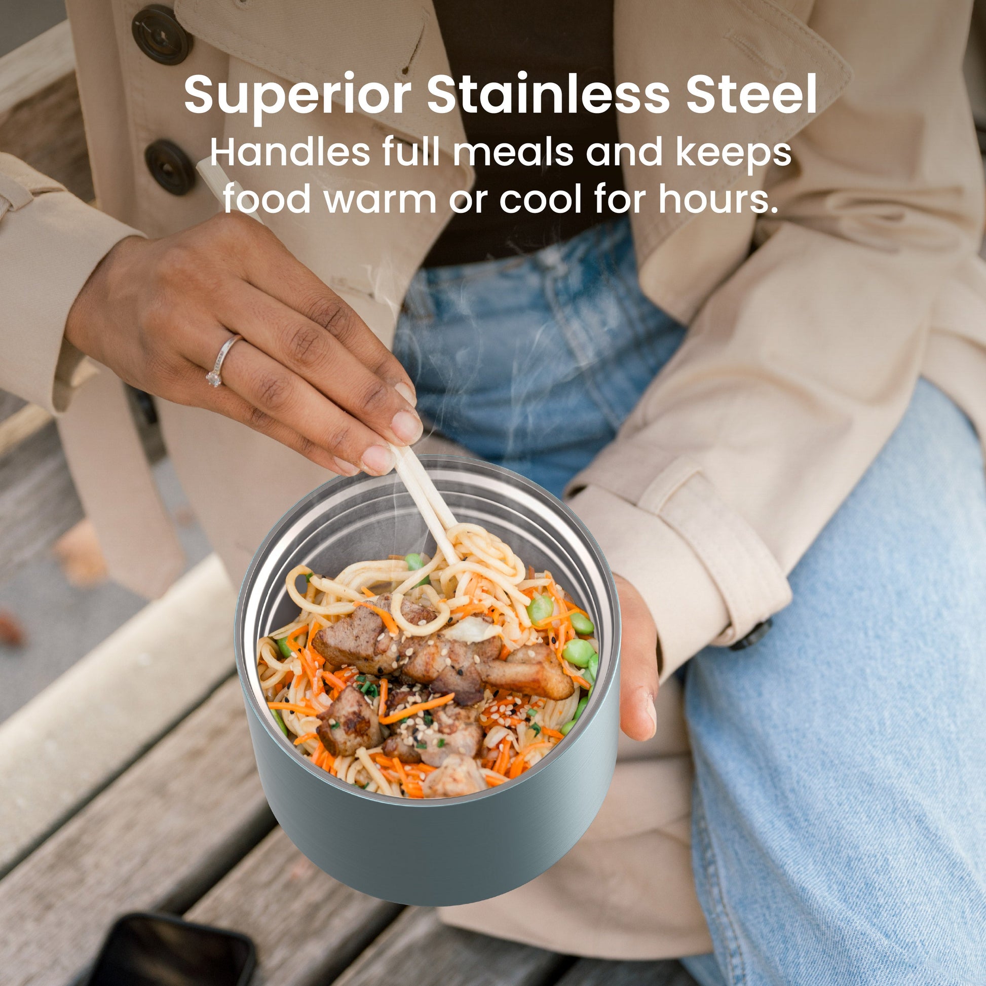 bentgo-stainless-steel-insulated-food-container-v3 BGSSCAN-AQ_2_a10f8c53-9ecd-4bfb-99de-23040e303e29.jpg