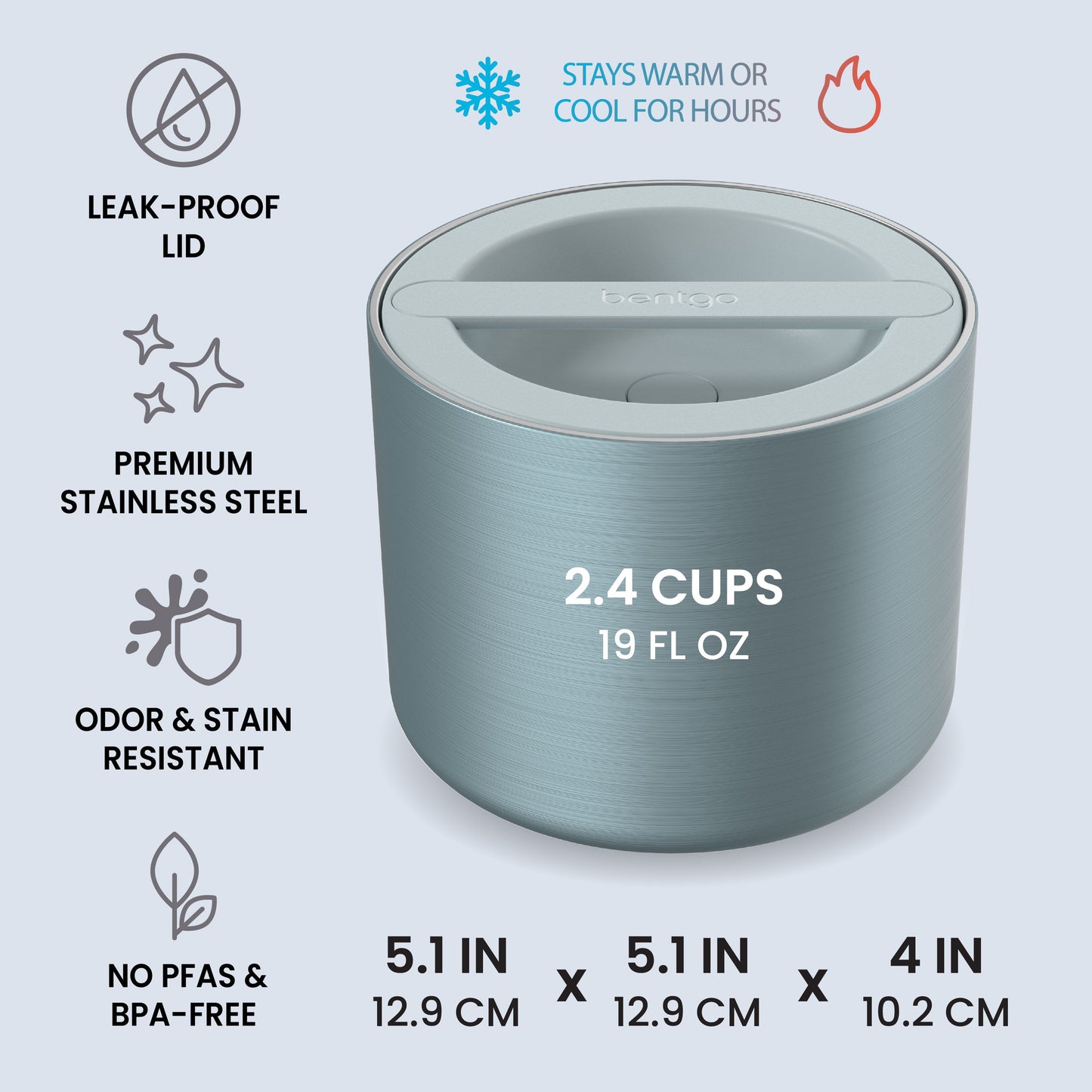 bentgo-stainless-steel-insulated-food-container-v3 BGSSCAN-AQ_3_4b9ea408-a8d5-4139-b4a8-61bb62026fee.jpg