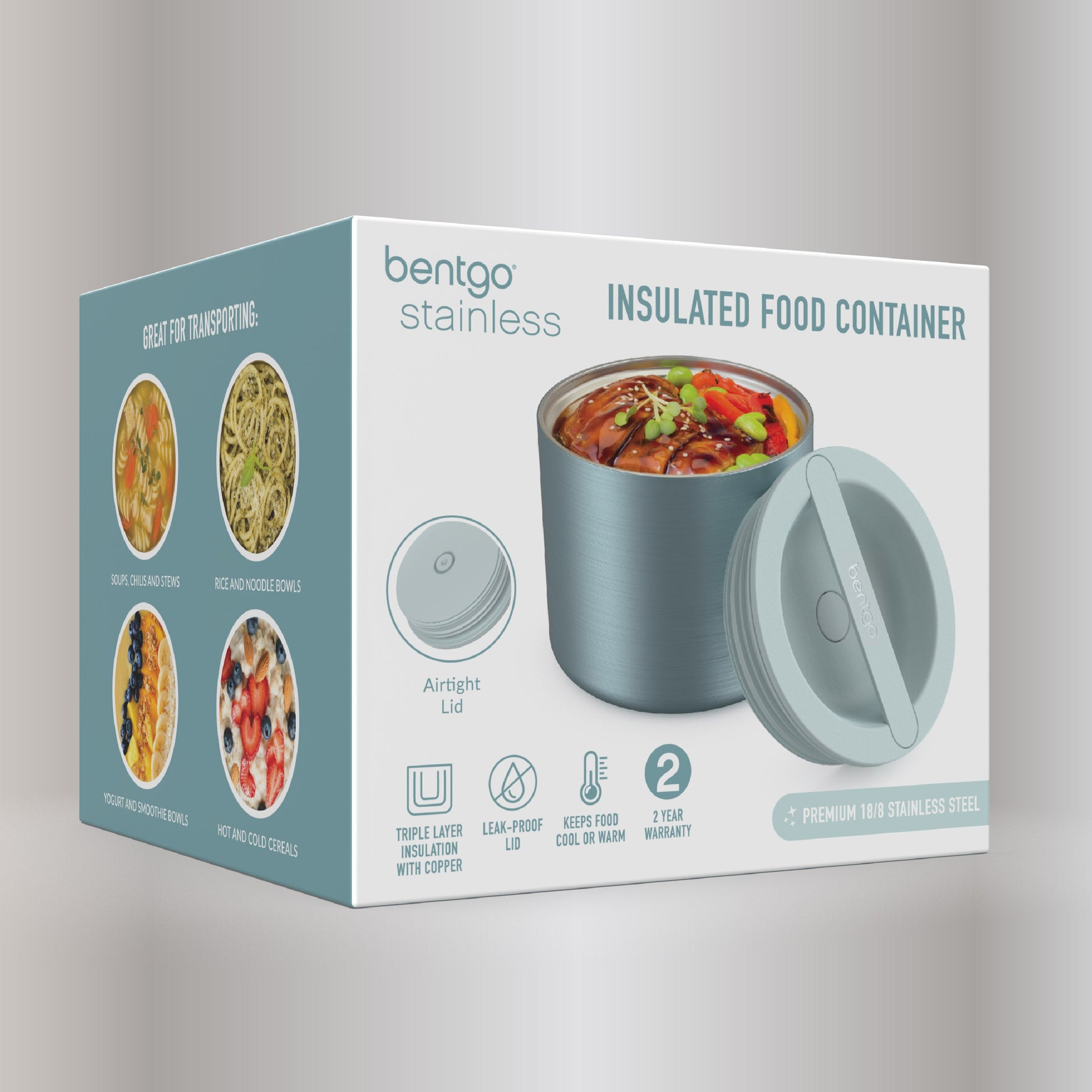 bentgo-stainless-steel-insulated-food-container-v3 BGSSCAN-AQ_8_193d1196-17f7-4cc4-ad59-857c2c80434b.jpg
