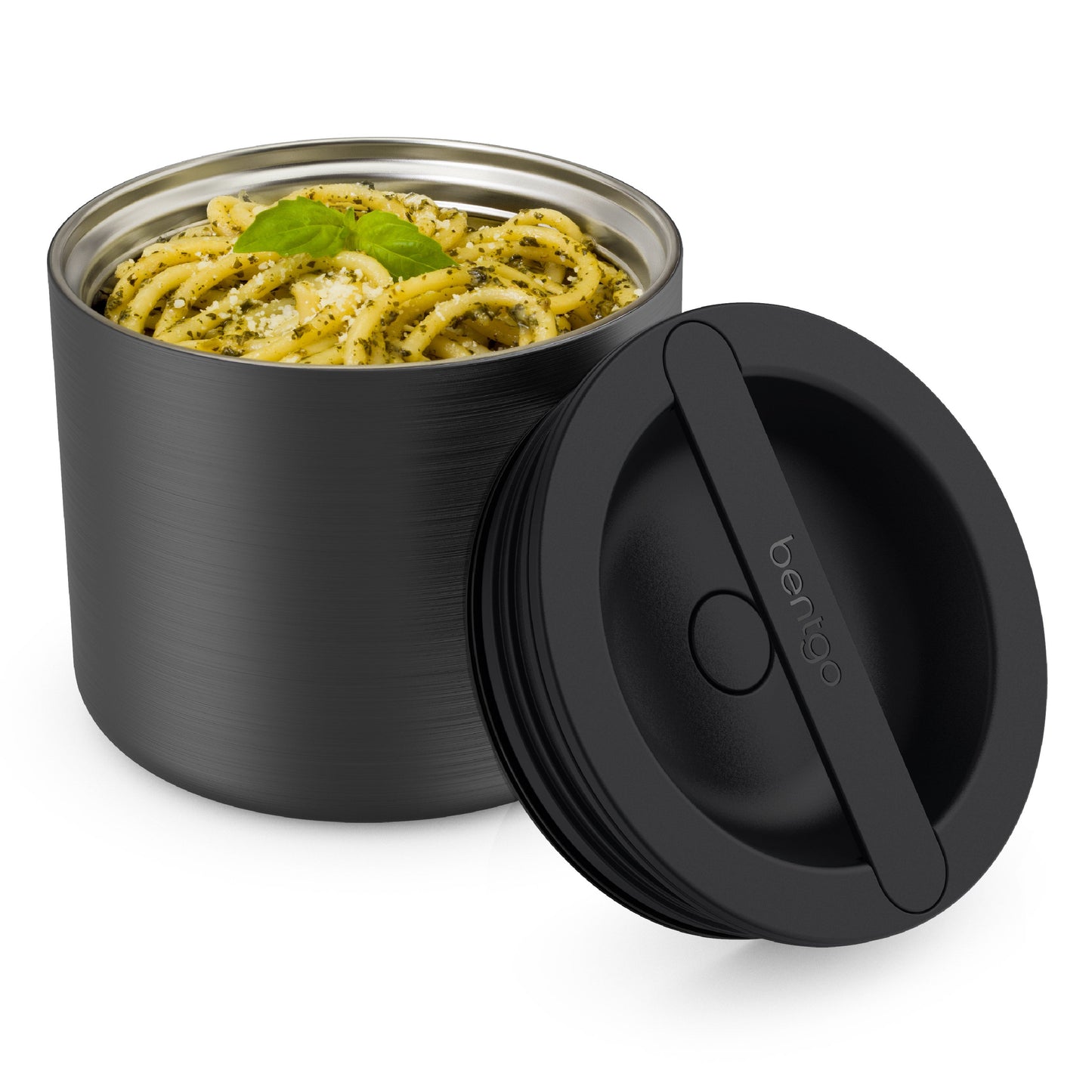bentgo-stainless-steel-insulated-food-container-v3 BGSSCAN-CB_1_1.jpg