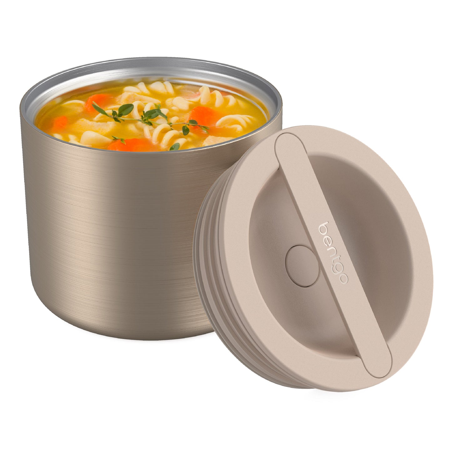 bentgo-stainless-steel-insulated-food-container-v3 BGSSCAN-GD_1_56a52800-7774-47e3-8c99-16cc5160d8b2.jpg