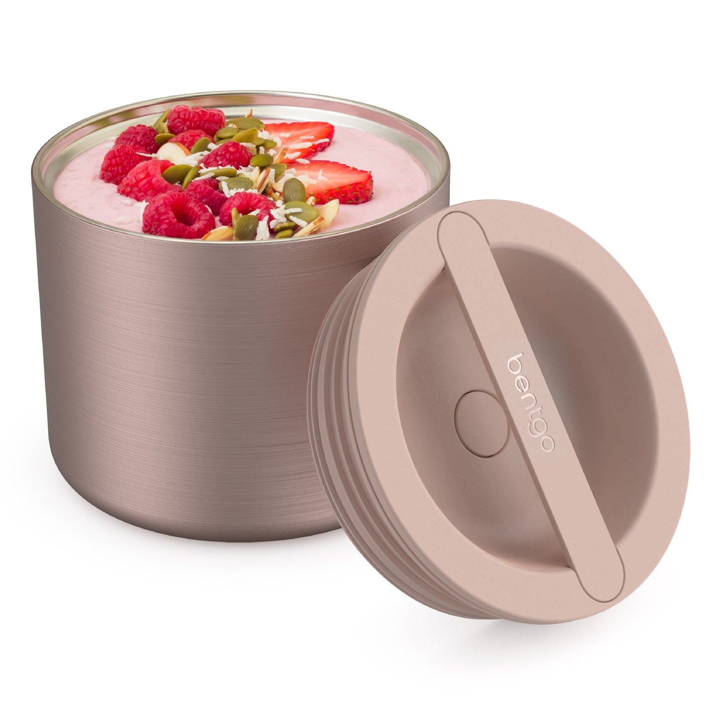 bentgo-stainless-steel-insulated-food-container-v3 BGSSCAN-RG_1_3736a122-321c-4480-8ca3-dbc22e46a2fb.jpg