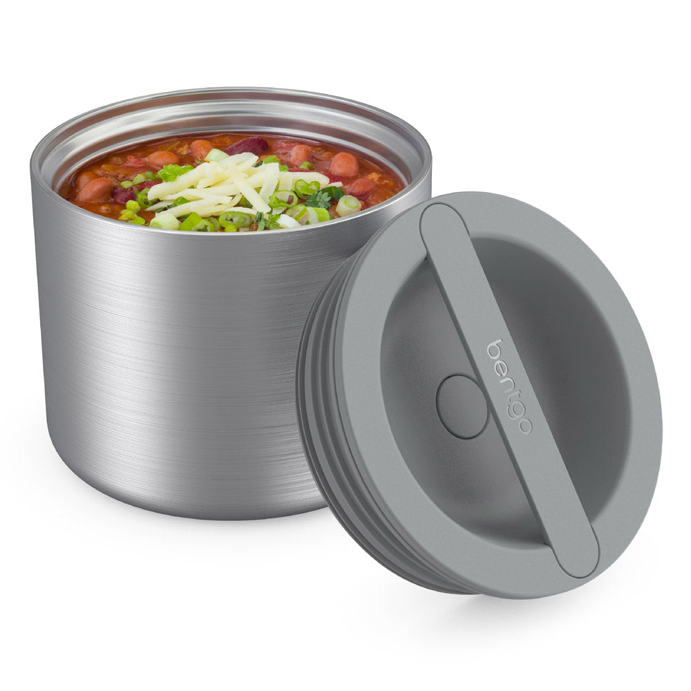 bentgo-stainless-steel-insulated-food-container-v3 BGSSCAN-SS_1.jpg