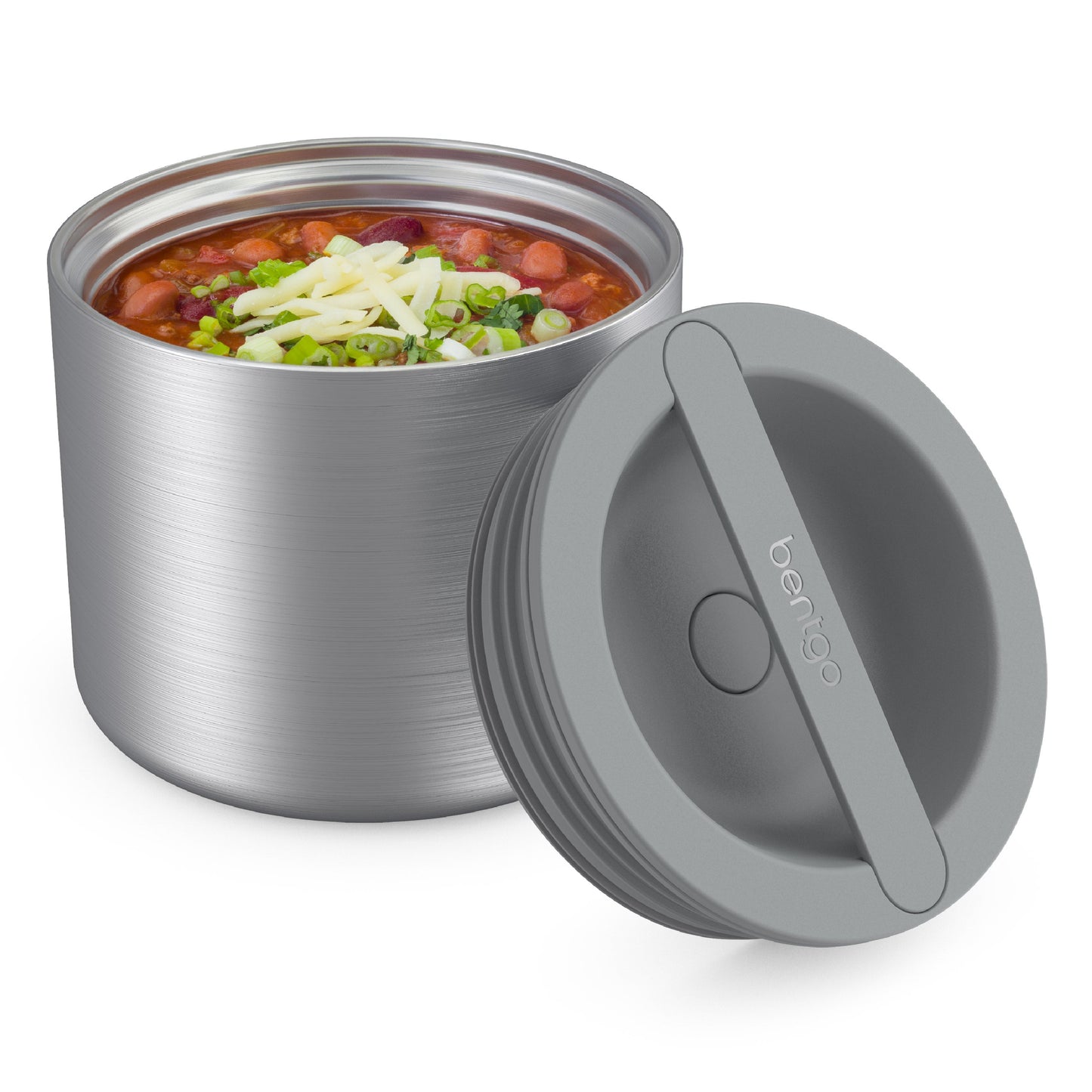bentgo-stainless-steel-insulated-food-container-v3 BGSSCAN-SS_1_252eb1ef-896f-4894-b9e1-1e79243c7244.jpg