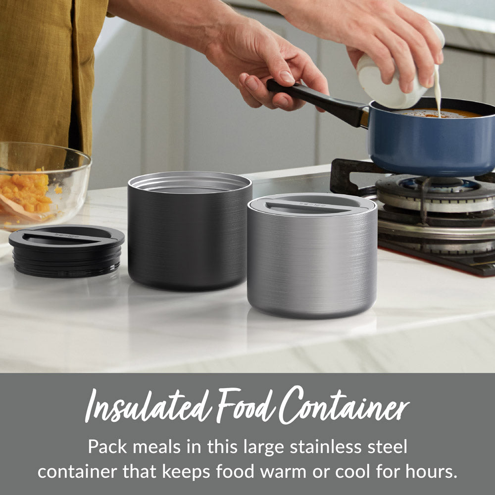 bentgo-stainless-steel-insulated-food-container-v3 BGSSCAN-SS_2.jpg