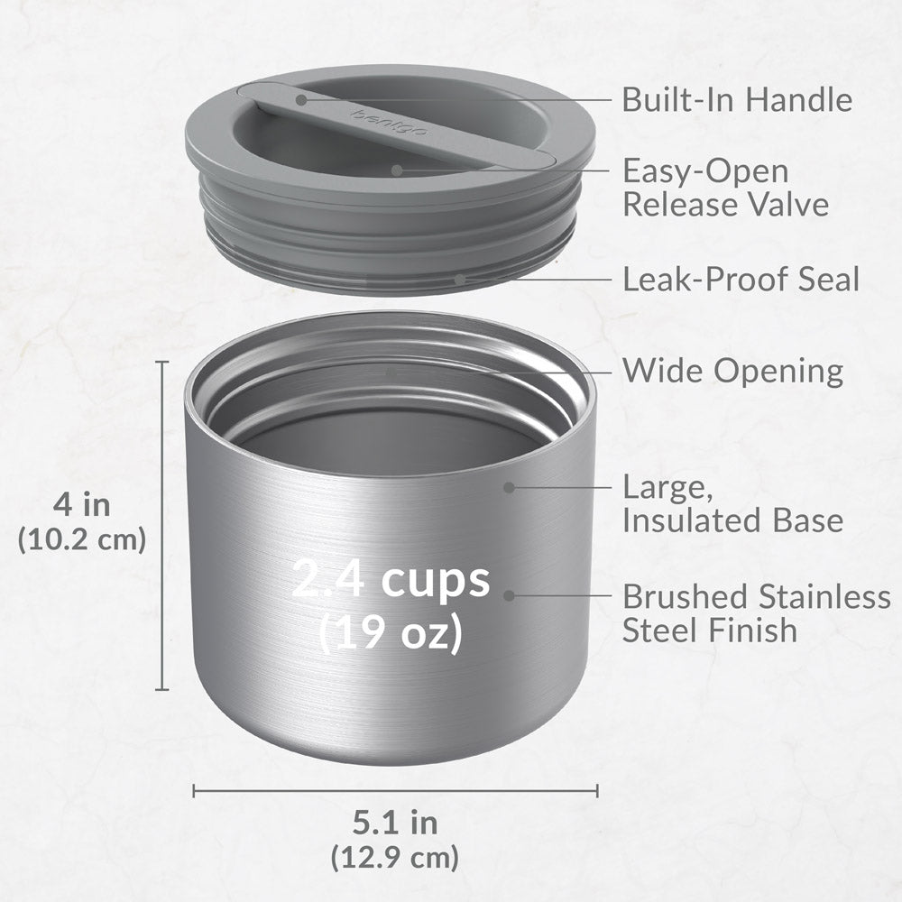 bentgo-stainless-steel-insulated-food-container-v3 BGSSCAN-SS_5.jpg