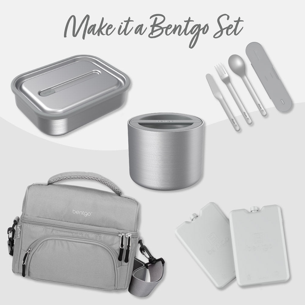 bentgo-stainless-steel-insulated-food-container-v3 BGSSCAN-SS_7.jpg