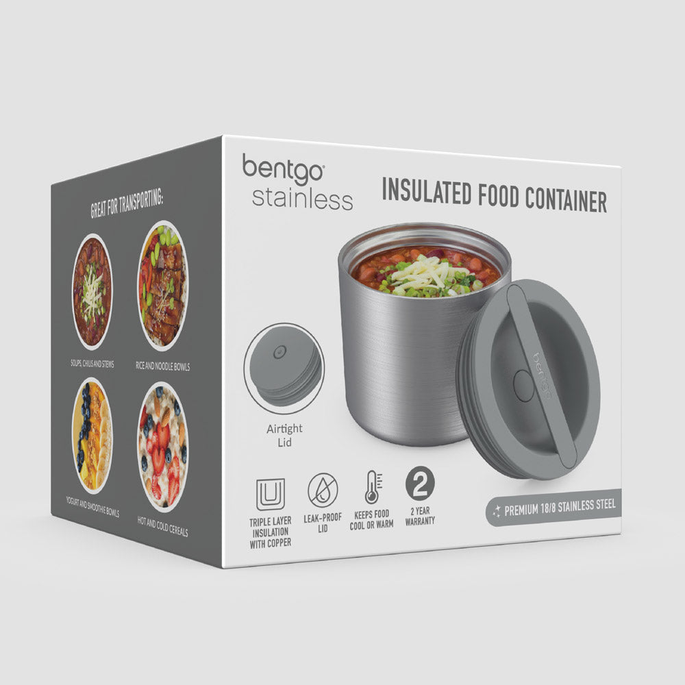 bentgo-stainless-steel-insulated-food-container-v3 BGSSCAN-SS_8.jpg