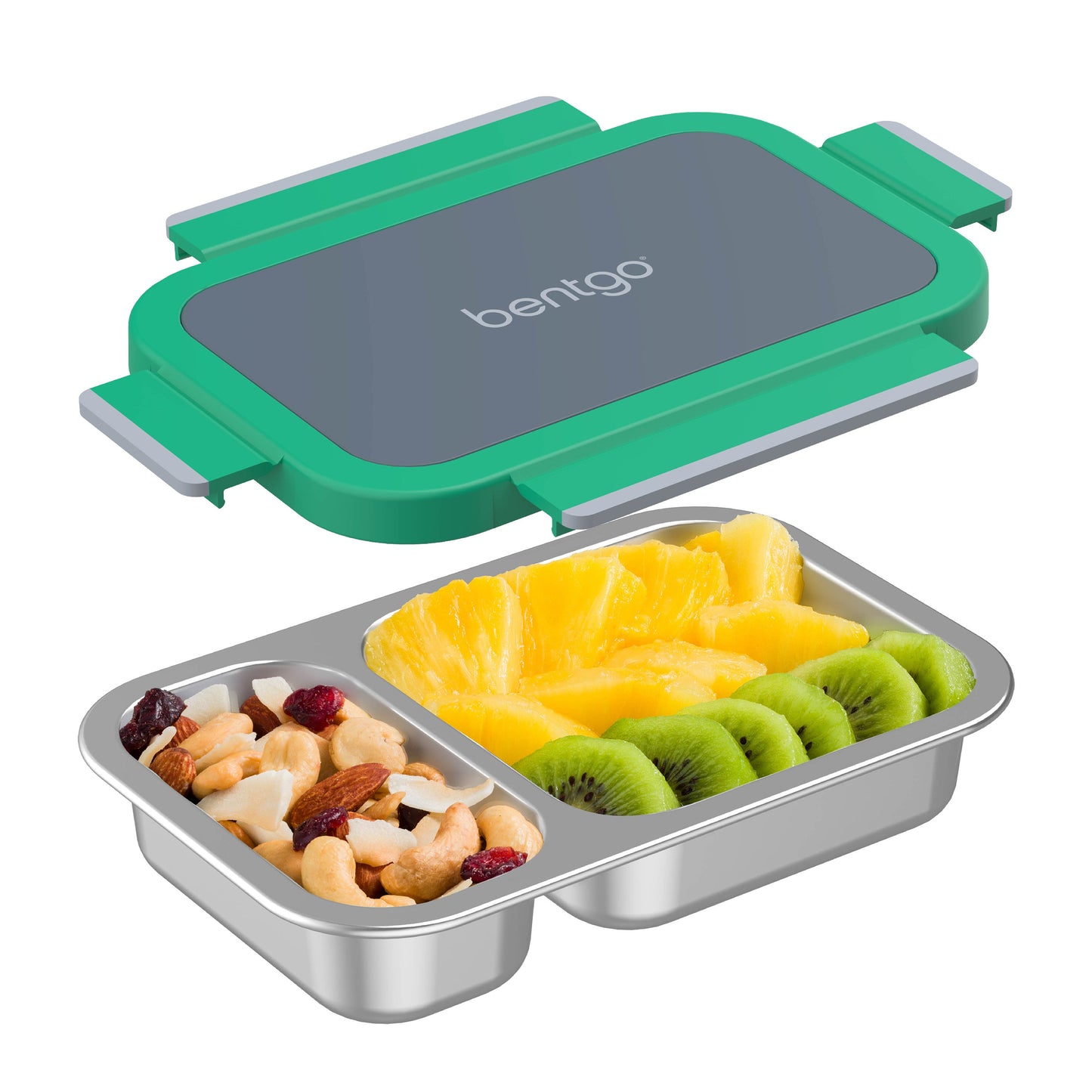 bentgo-stainless-steel-snack-box-s5 BGSSSNK-GL_01_alt.jpg