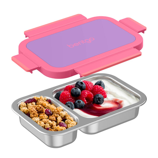 bentgo-stainless-steel-snack-box-s5 BGSSSNK-LL_01_alt.jpg