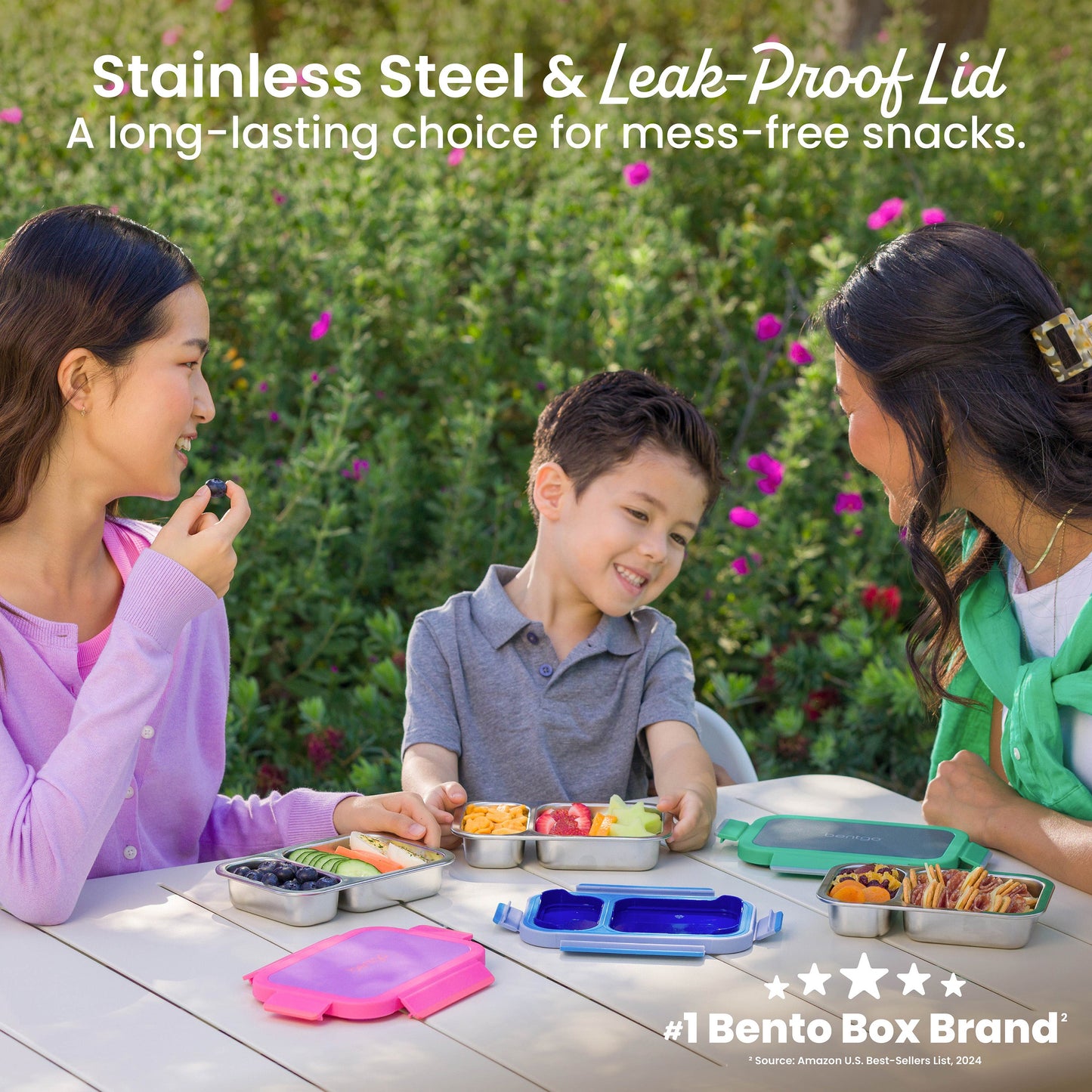 bentgo-stainless-steel-snack-box-s5 BGSSSNK-LL_02.jpg