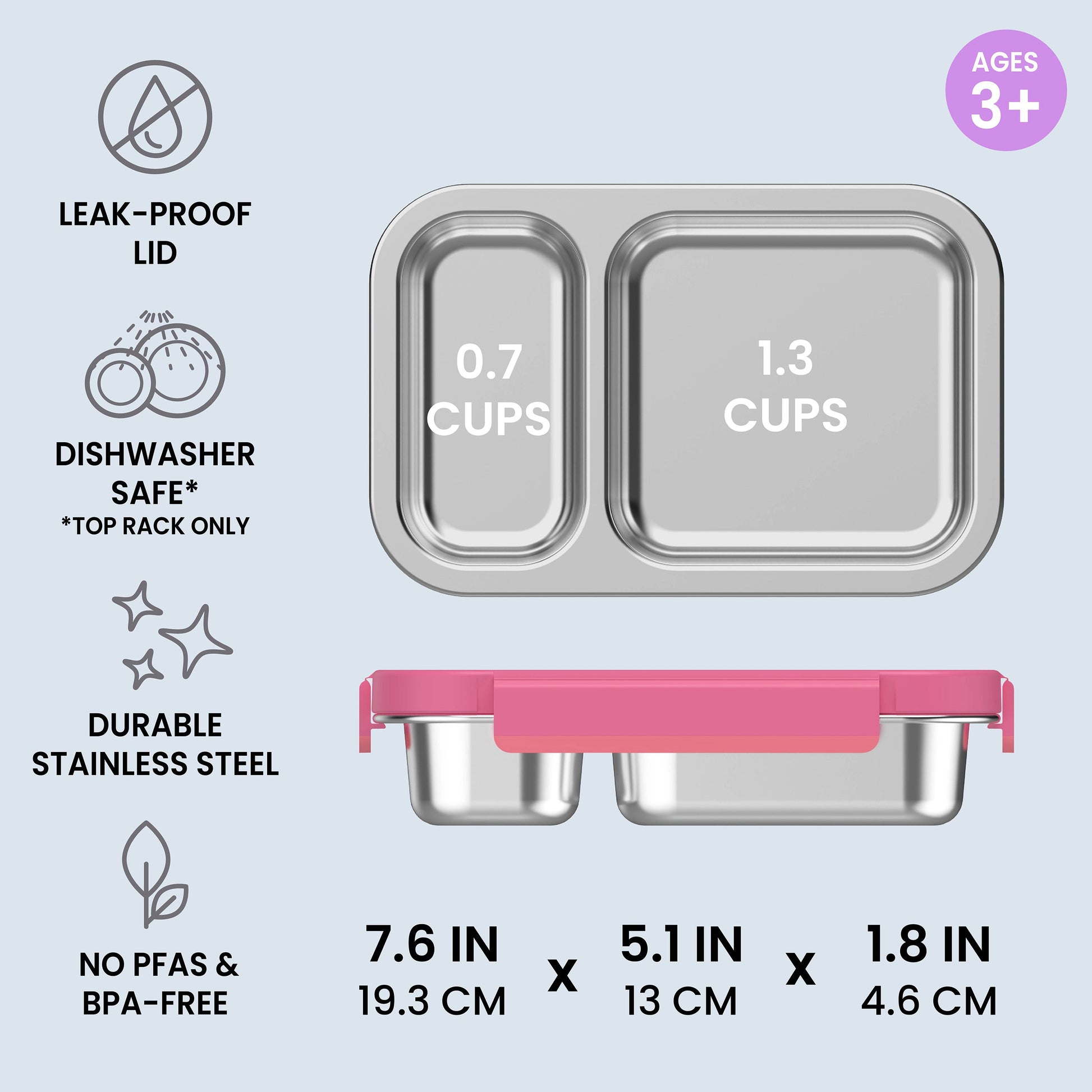 bentgo-stainless-steel-snack-box-s5 BGSSSNK-LL_03.jpg