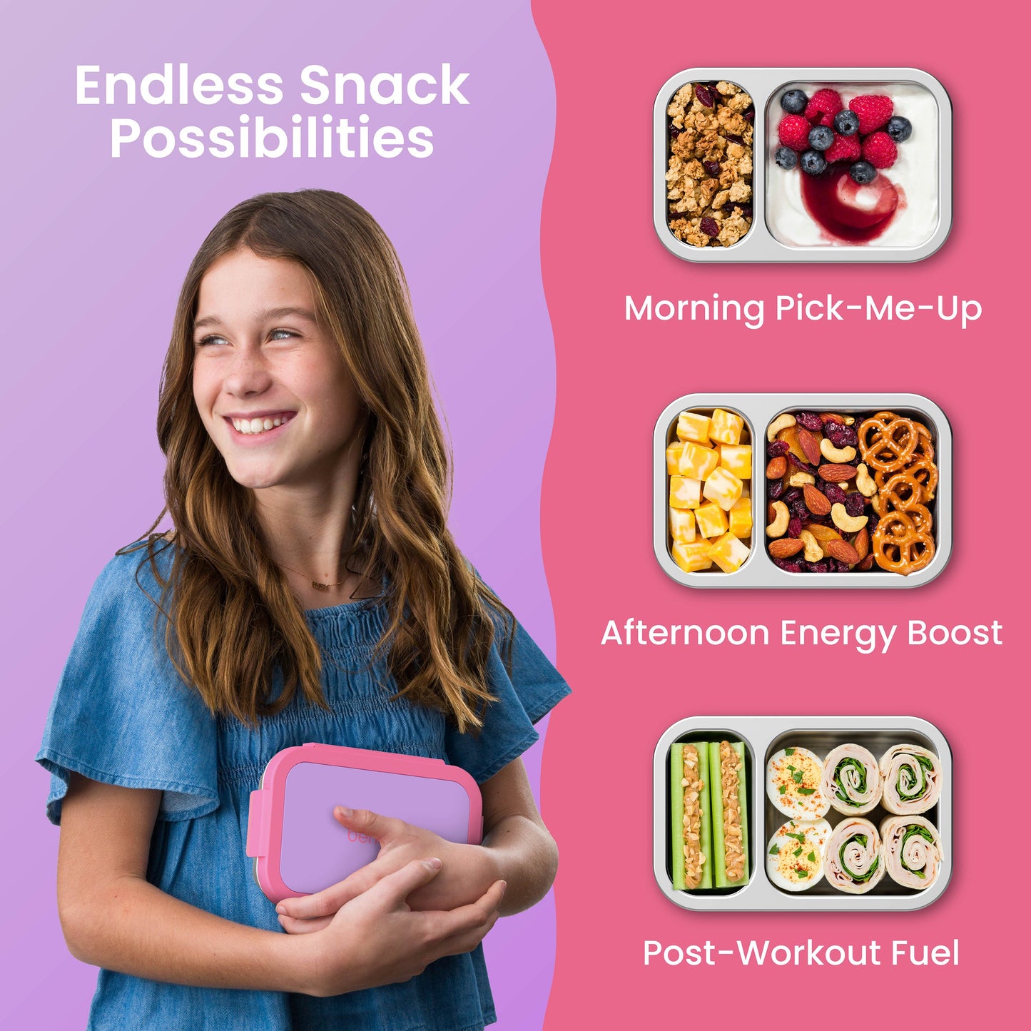 bentgo-stainless-steel-snack-box-s5 BGSSSNK-LL_04.jpg