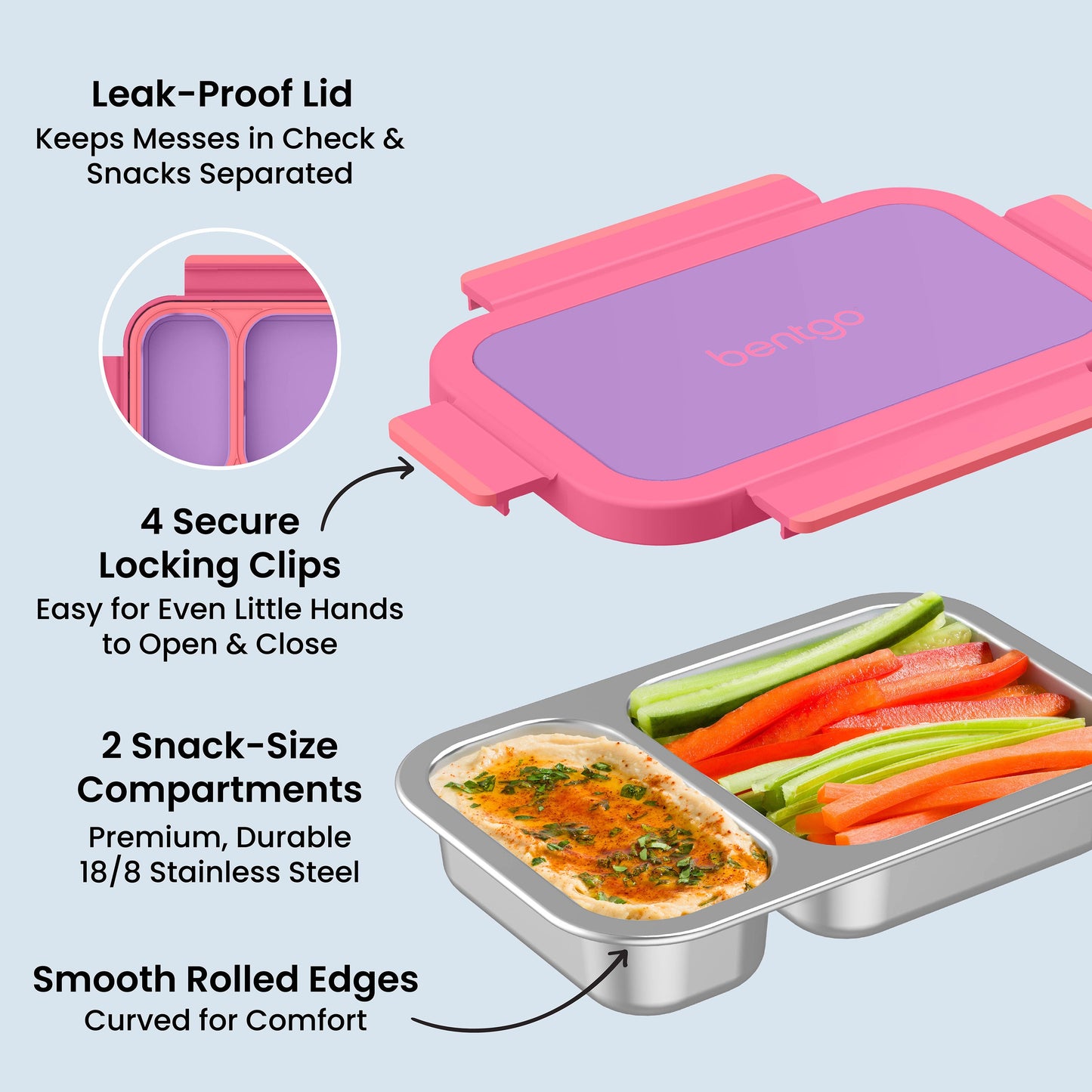 bentgo-stainless-steel-snack-box-s5 BGSSSNK-LL_05.jpg