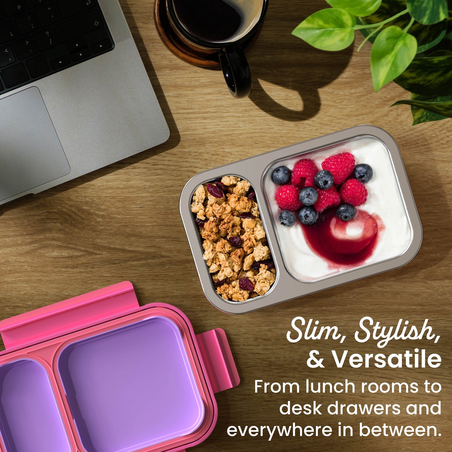 bentgo-stainless-steel-snack-box-s5 BGSSSNK-LL_06.jpg